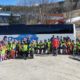 ECOLE DE SKI SAISON 24/25